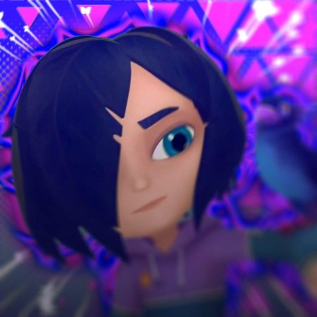 Кира герои энвелла