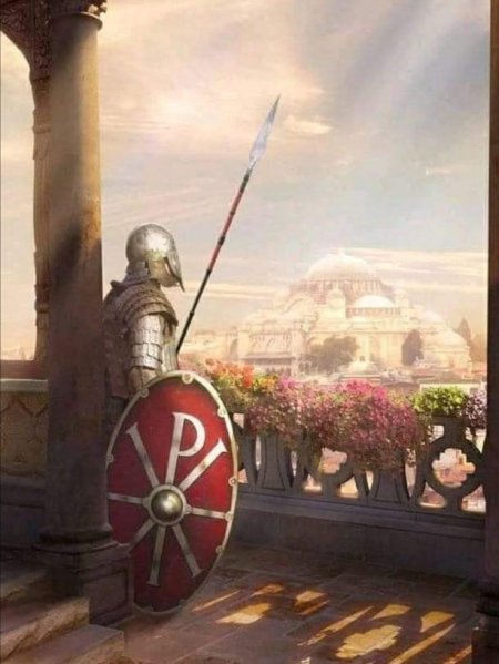 Спарта спартанские воины