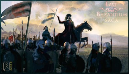 Вардан мамиконян аварайрская битва