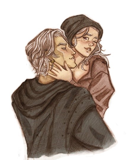 Берт и селена клуб романтики