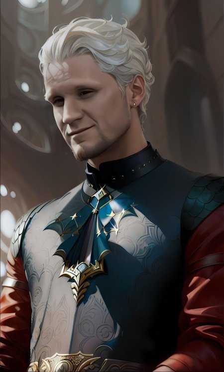 Игра престол