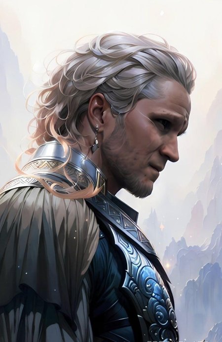 Таргариены игра престолов