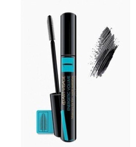 Тушь для ресниц calorie waterproof