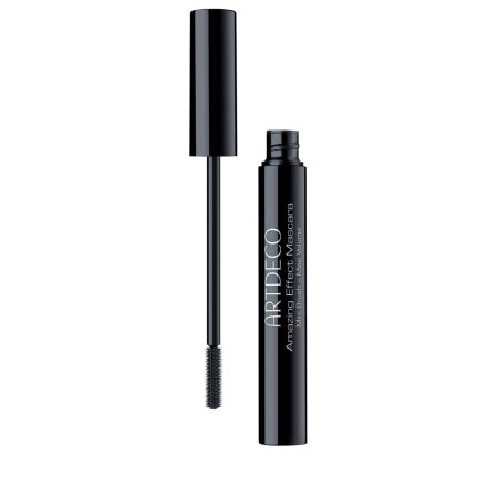 Artdeco тушь для ресниц amazing effect mascara