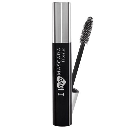 Тушь фаберлик маскара
