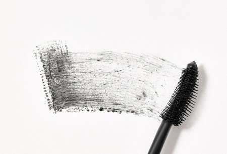 Тушь для ресниц lash