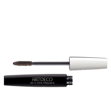 Artdeco тушь для ресниц all in one mascara