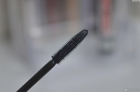 Тушь арт визаж чикаго