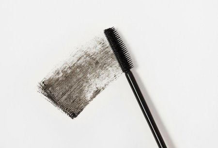 Тушь для ресниц