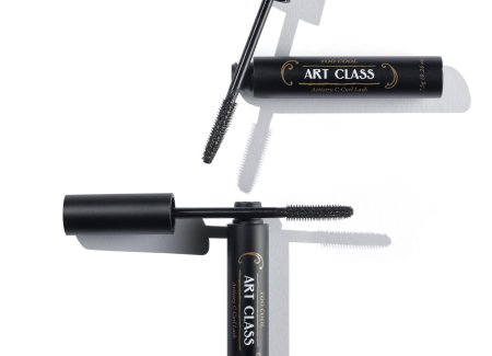 Art class artistry c curl lash тушь