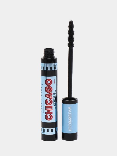 Тушь для ресниц chicago