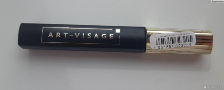 Консилер арт визаж миракл тач