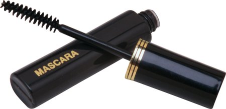 Тушь доктор хаушка