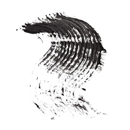 Тушь для ресниц divage bold impression