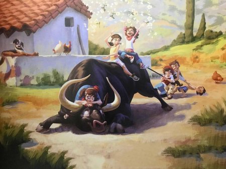 Фердинанд вальенте