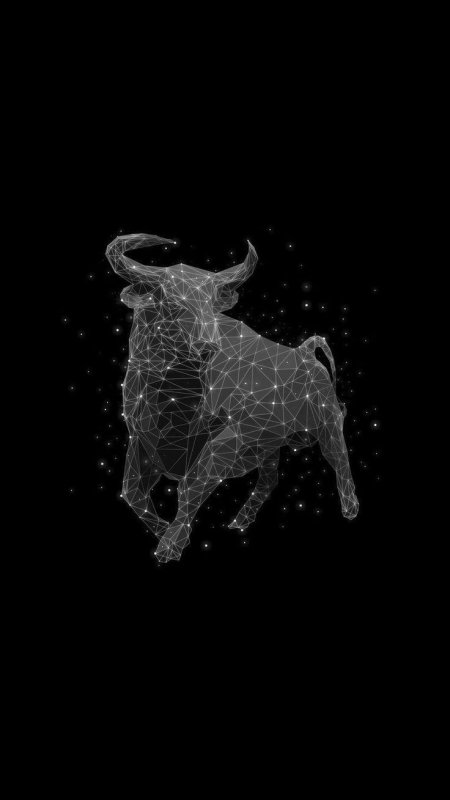 Телец знак зодиака созвездие