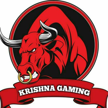 Эмблема быка