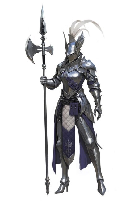 Мифриловые доспехи днд