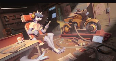 Майлз дф miles df