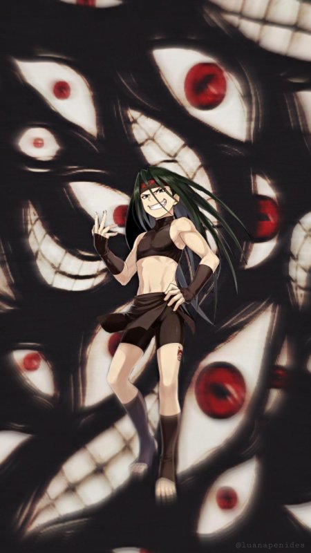 Энви стальной алхимик