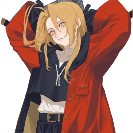 Стальной алхимик эдвард элрик