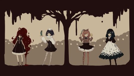 Жизнь хуманизация