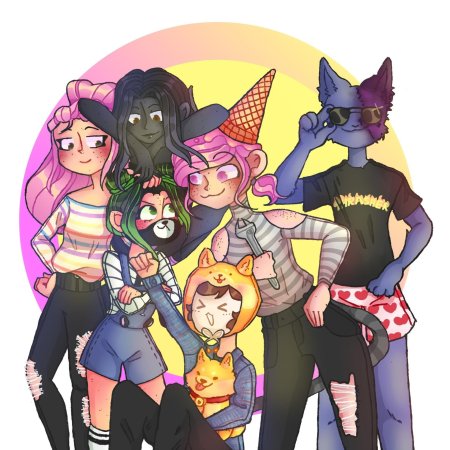 Кошка лана и йоши ева ульяна