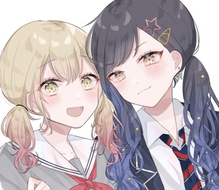 Шираиши секай