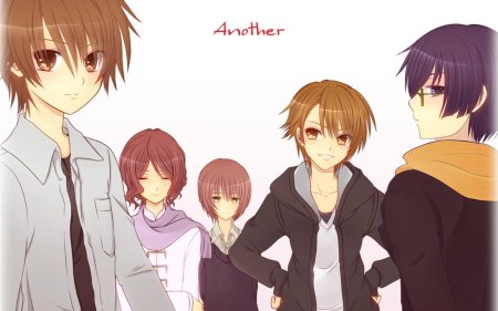 Юя мотидзуки