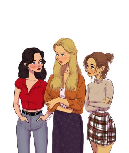 Друзья сериал