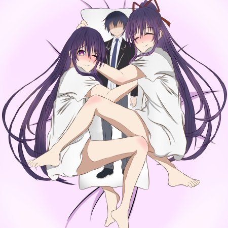 Тока ятогами