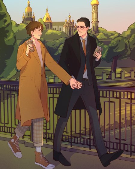 Издательство миф мастер и маргарита