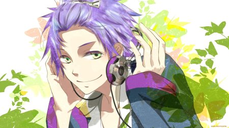 Цубаса амаха