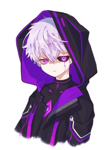 Elsword diabolic кун