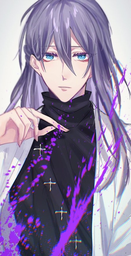 Джакурай джингуджи