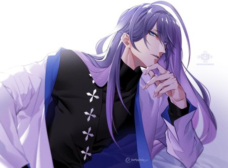 Джакурай джингуджи