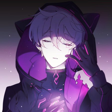 Elsword add демон