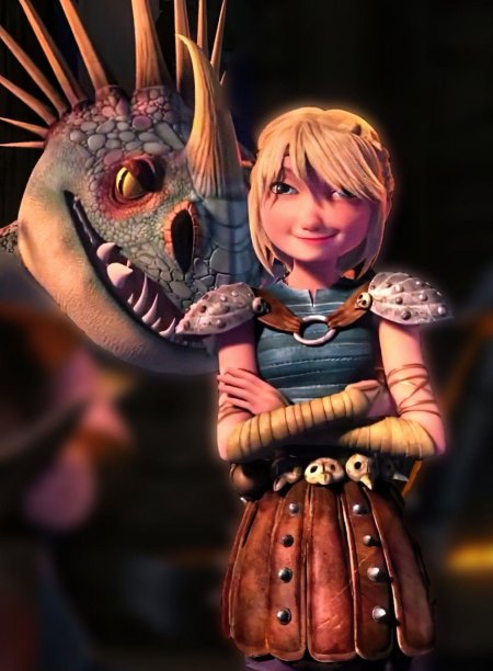 Драконы и всадники олуха сезон