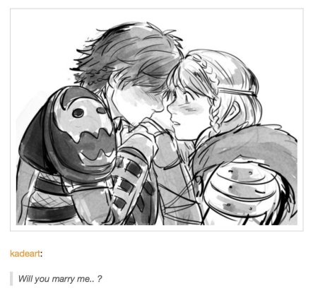 Иккинг и астрид поцелуй