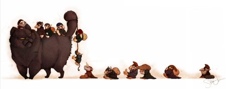 Эдгар аллан по иллюстрации