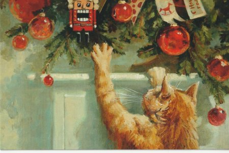 Мария павлова художник