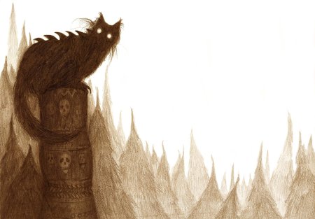 Джон кенн мортенсен