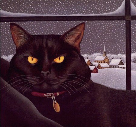 Lowell herrero художник