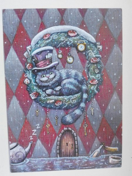 Лена гнедкова иллюстрации