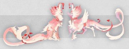 Адопты ос существа