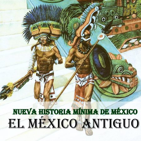 Индейцы ацтеки инки майя