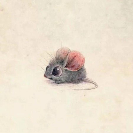 Sydney hanson иллюстрации