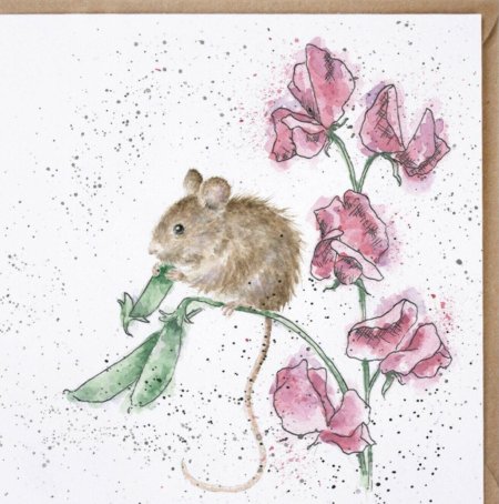 Ханна дейл (hannah dale)