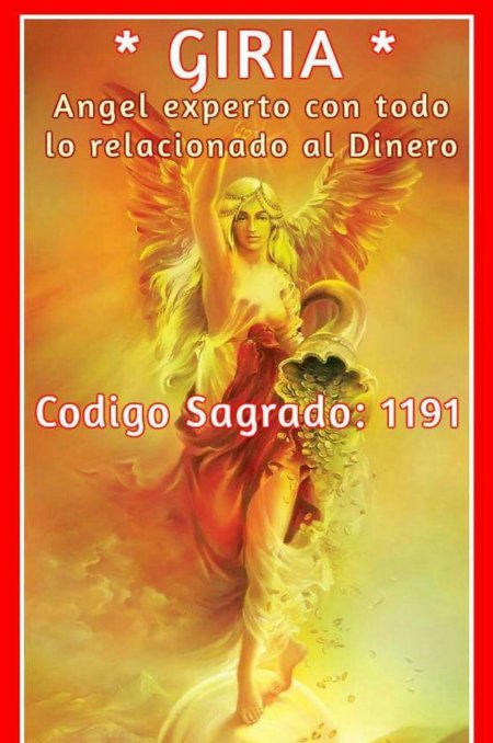 Богиня фортуна с рогом изобилия