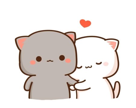 Милые рисунки милые